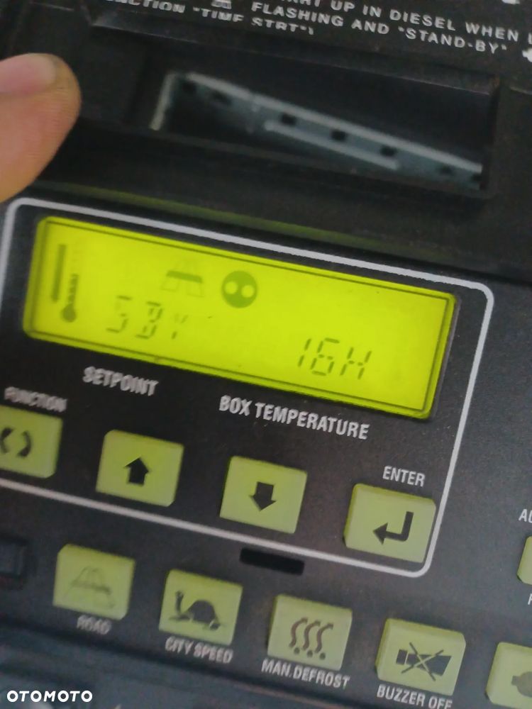 Renault D  MIDLUM - 12