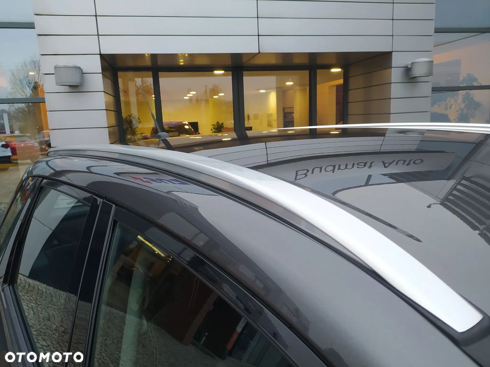 Suzuki Vitara 1.4 Boosterjet mHEV Premium 2WD - 19