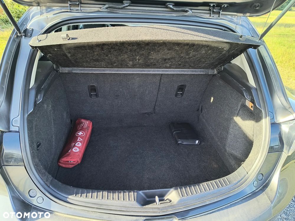 Mazda 3 - 11