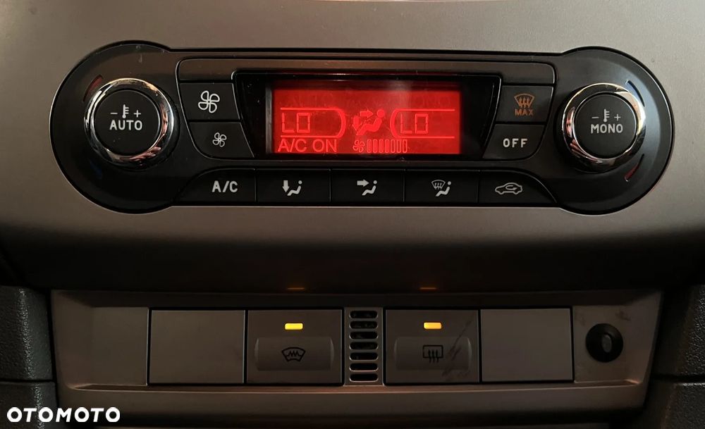 Ford Focus 1.6 TDCi Gold X - 14