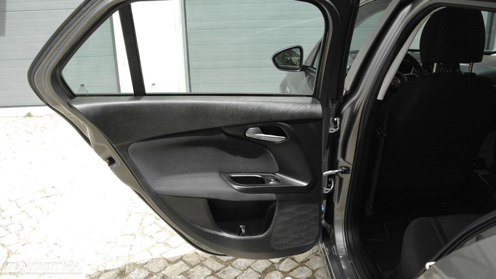 Fiat Tipo Station Wagon 1.3 Multijet City Life - 14