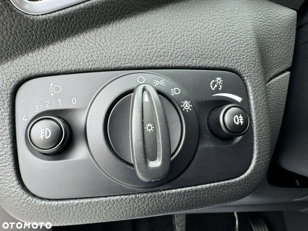 Ford Kuga 2.0 TDCi Titanium - 17
