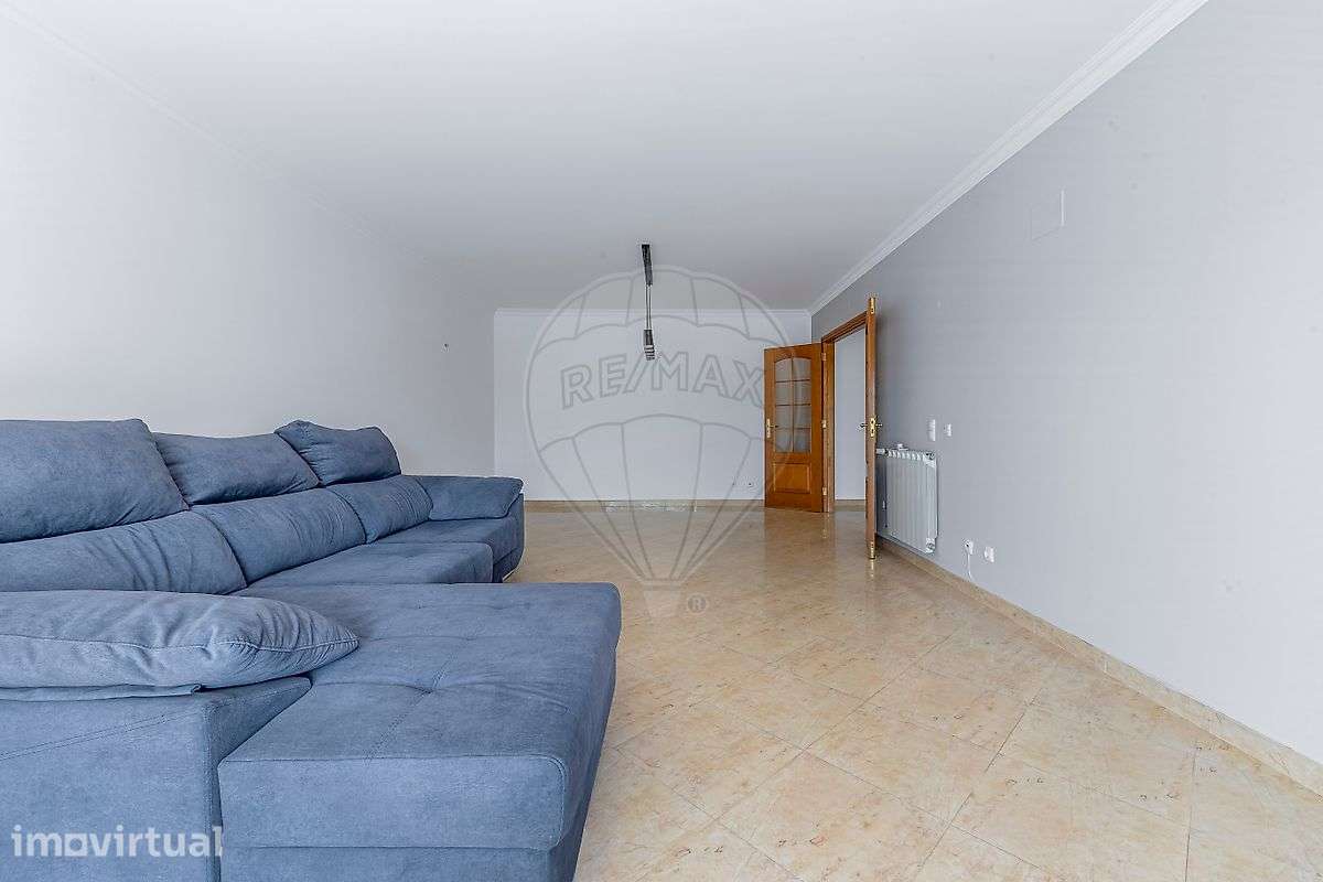 Apartamento T2 para arrendamento - Grande imagem: 3/26