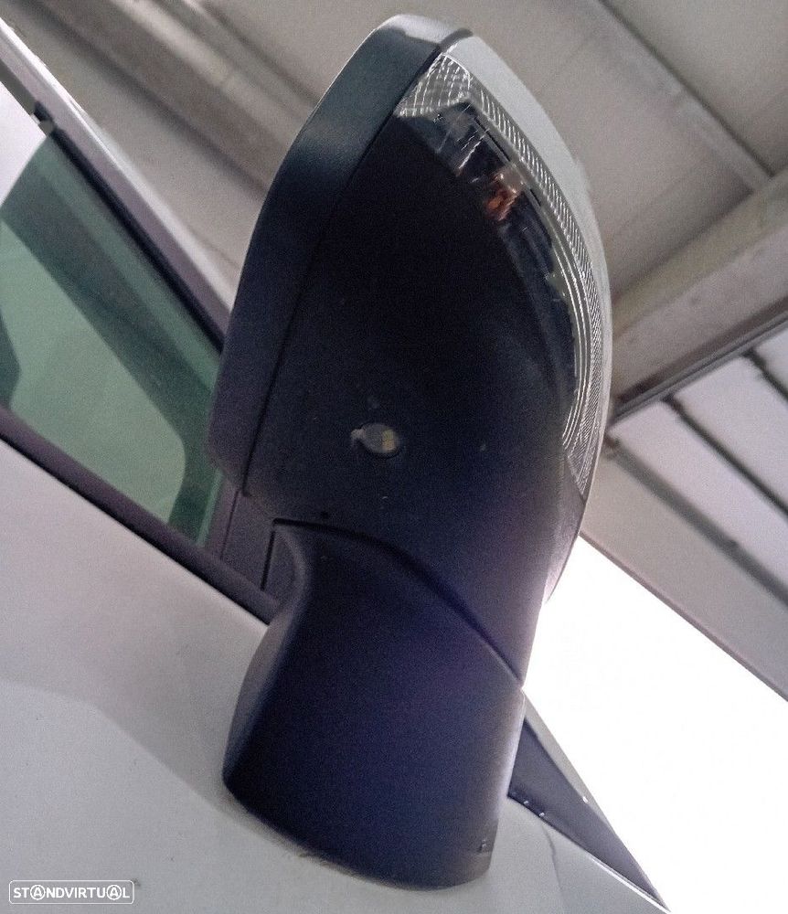 Retrovisor / espelho direito FORD Puma (J2K, CF7) - 3