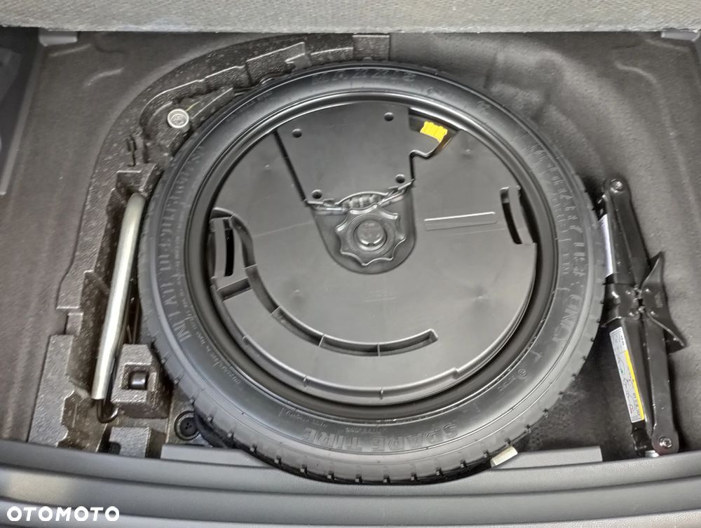 Seat Ateca - 36