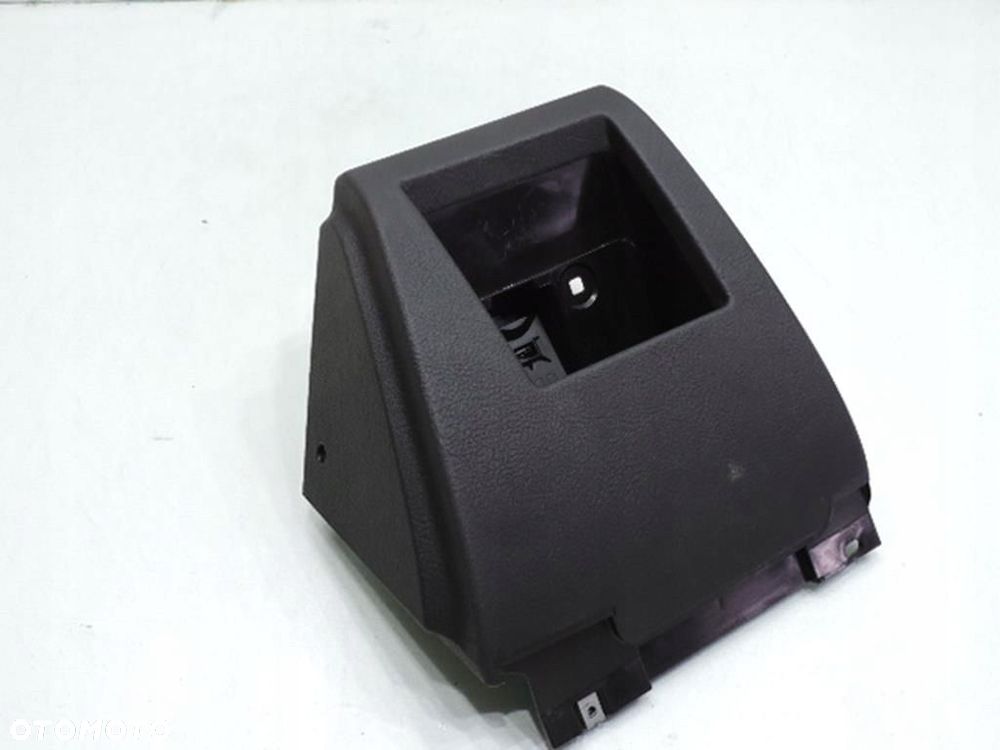SCHOWEK KONSOLI BMW E39 LIFT - 2