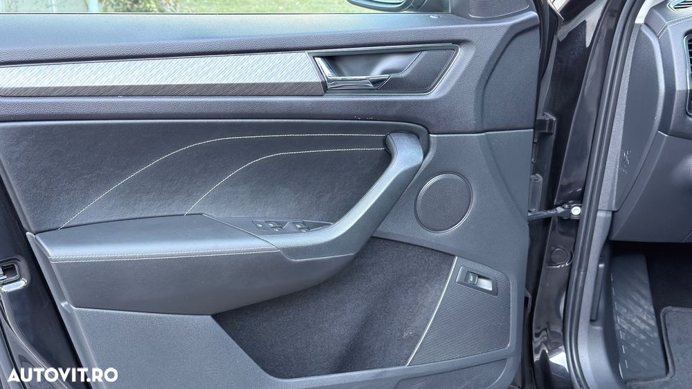 Skoda Kodiaq 2.0 TDI DSG Style - 15