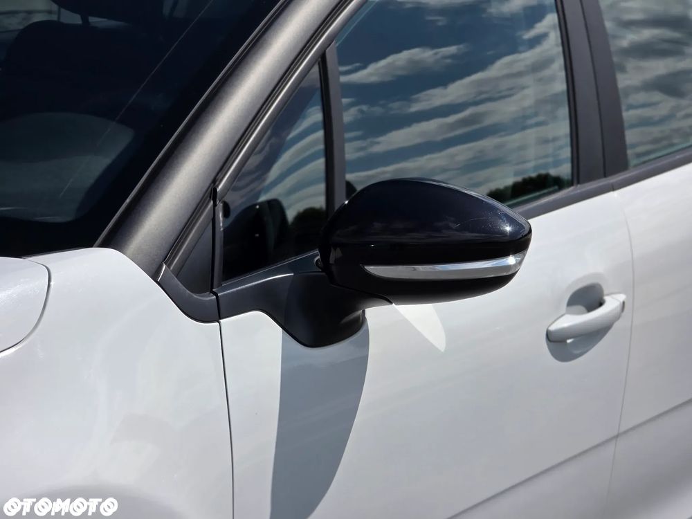 Citroën C3 1.2 PureTech Plus - 35