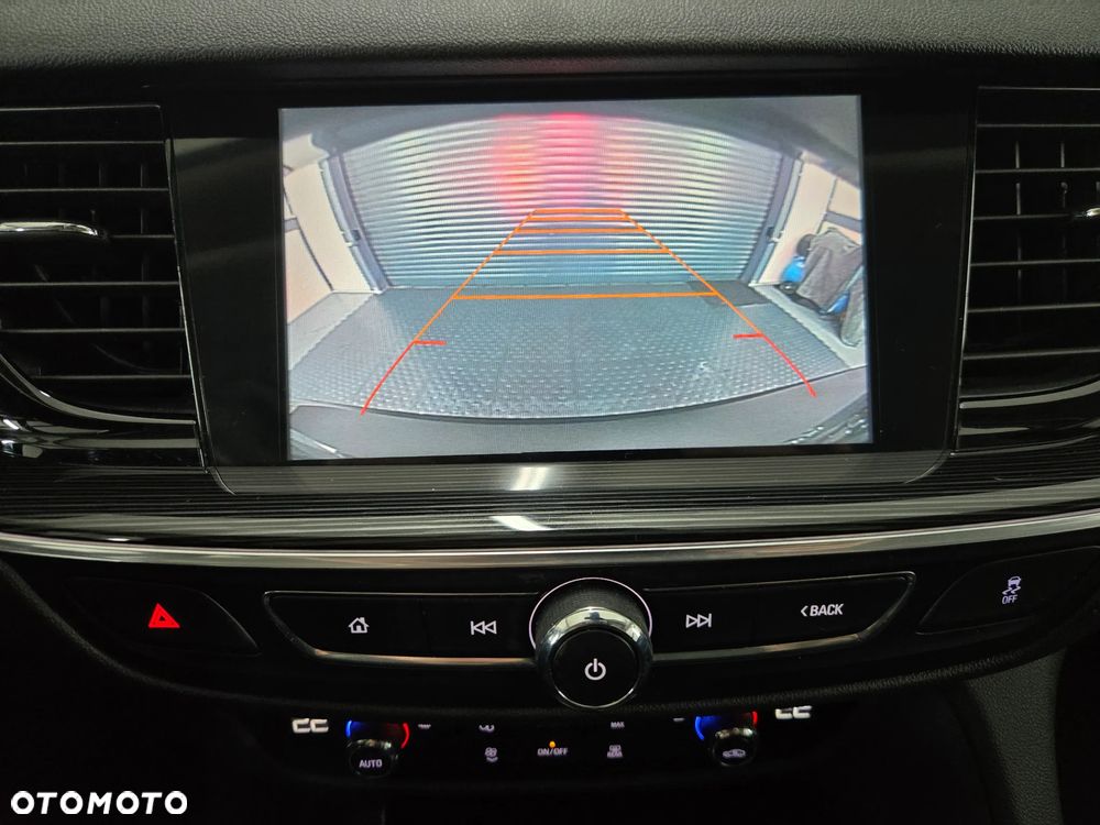 Opel Insignia 2.0 Ultimate Exclusive - 6