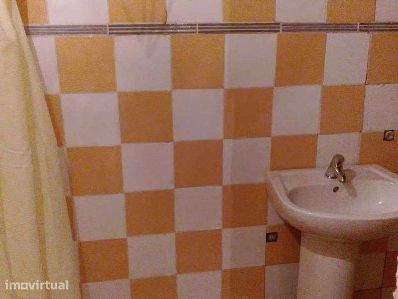 Apartamento T5 mobilado - Grande imagem: 5/6