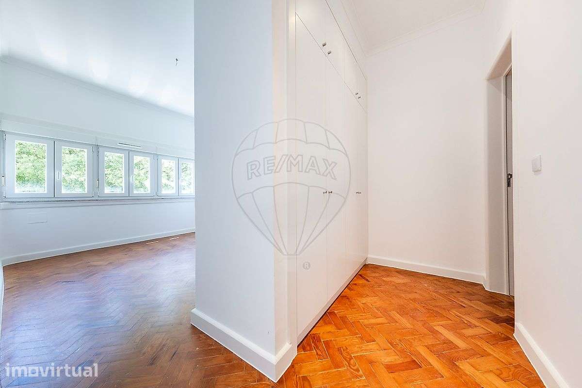 Apartamento T4 para arrendamento - Grande imagem: 4/29