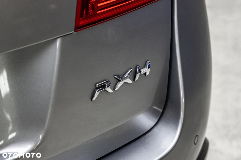 Peugeot 508 - 41