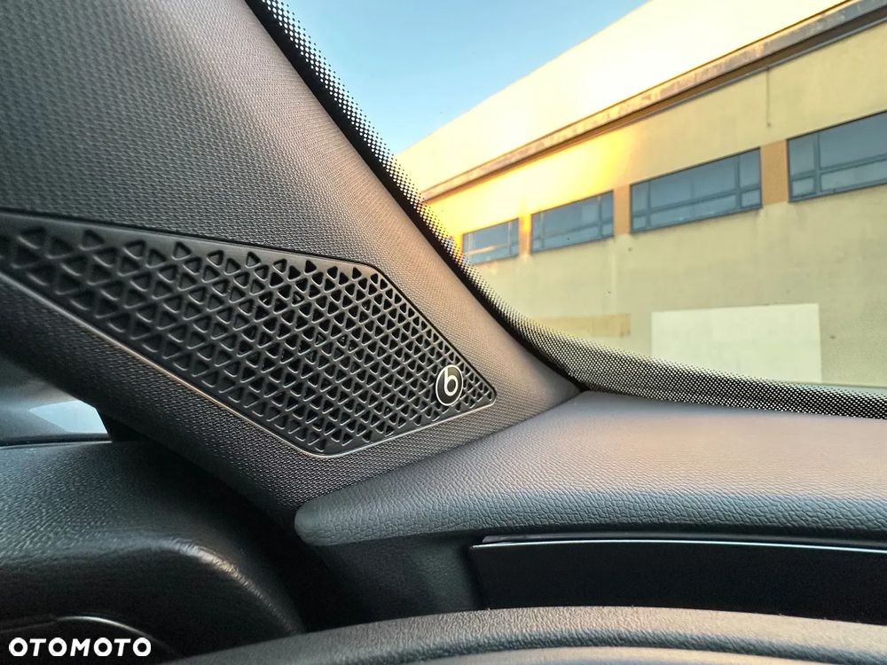 Cupra Formentor - 31