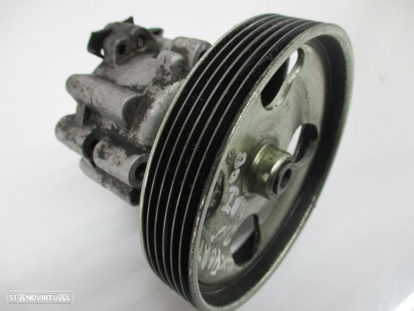 Bomba Direçao Assistida Peugeot Expert (224_) - 2