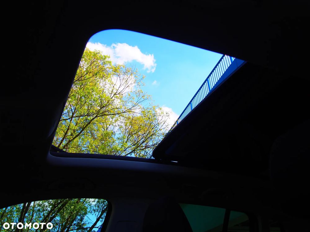 Volkswagen Tiguan 2.0 TSI 4Motion DSG Sport & Style - 29