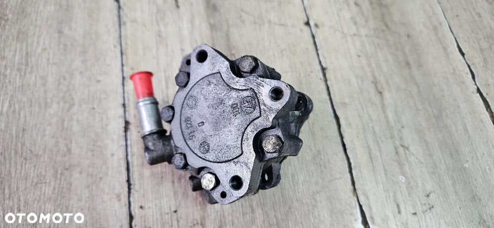 Pompa wspomagania Audi A6 C6 2,0 TDI 2006r 4F0145155E - 3