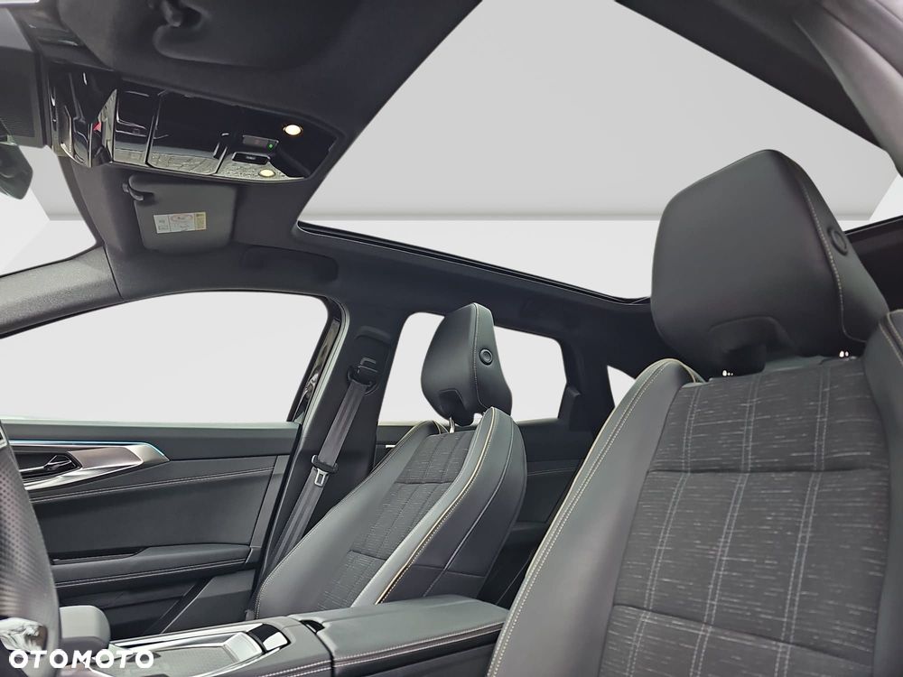 Renault Austral 1.2 E-Tech Full Hybrid 200 Iconic MMT - 27