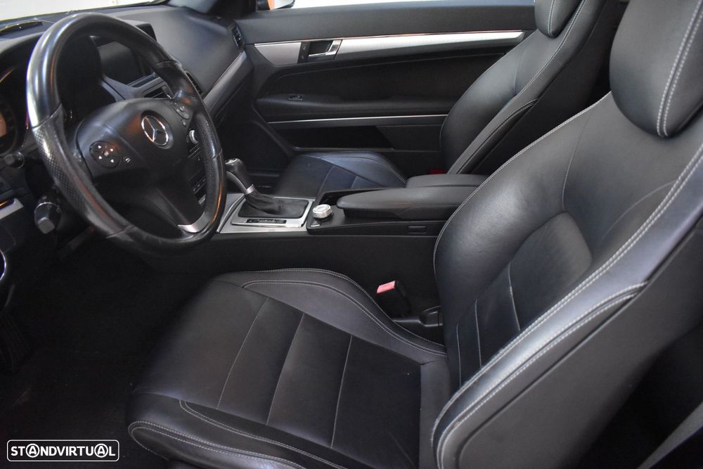 VW ID.3 58 kWh Pro - 49