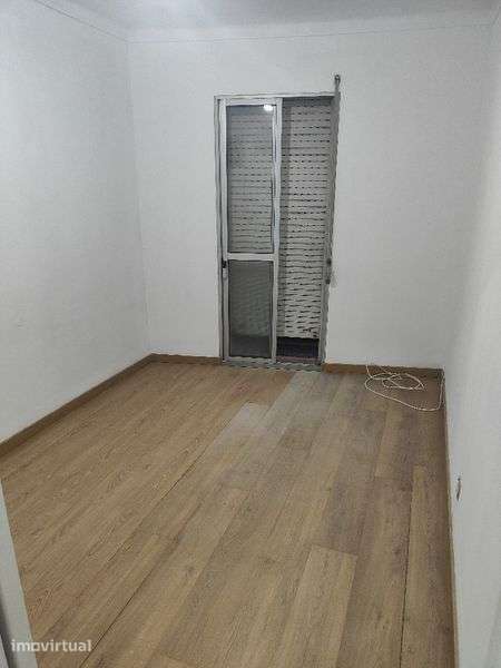 T1 renovado no Prior Velho - Grande imagem: 4/6