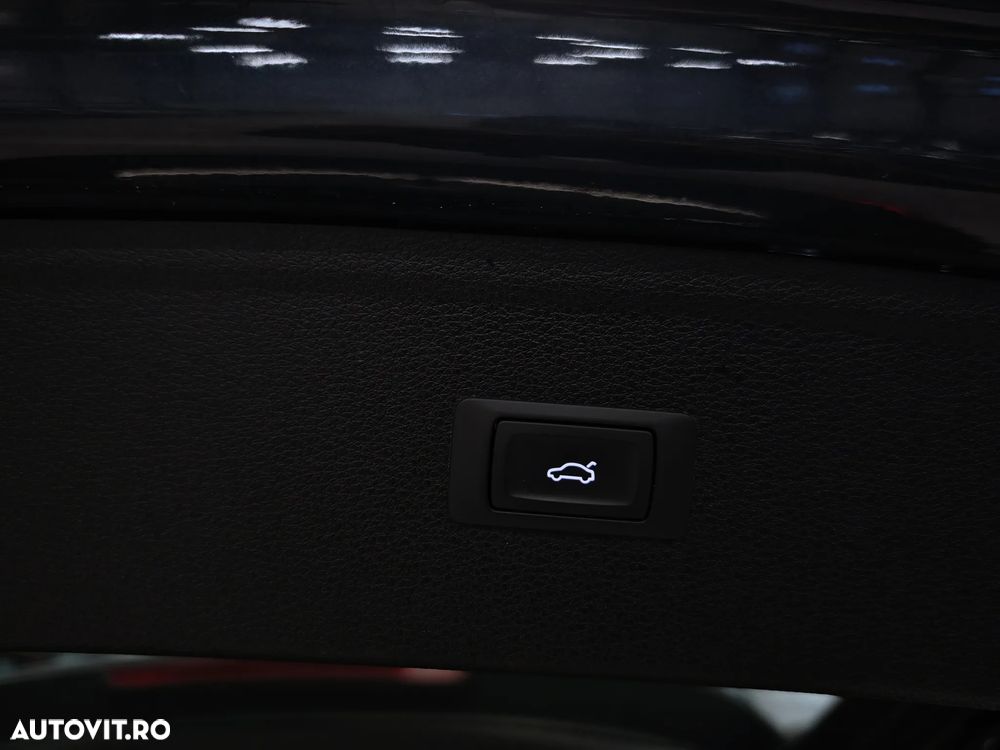 Audi Q5 50 TFSI e quattro S tronic - 36