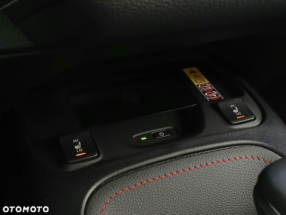 Toyota Corolla 1.8 Hybrid GR Sport - 33