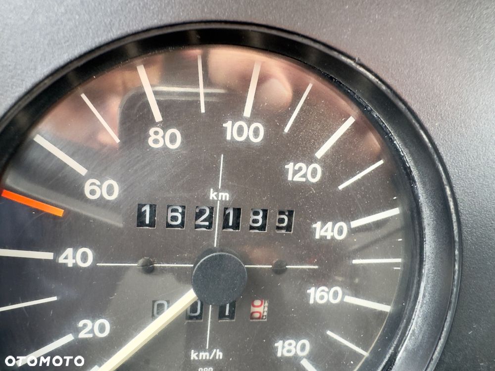 Volkswagen LT40D - 17