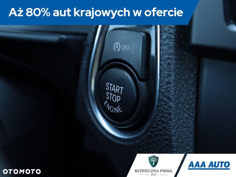 BMW Seria 1 - 22