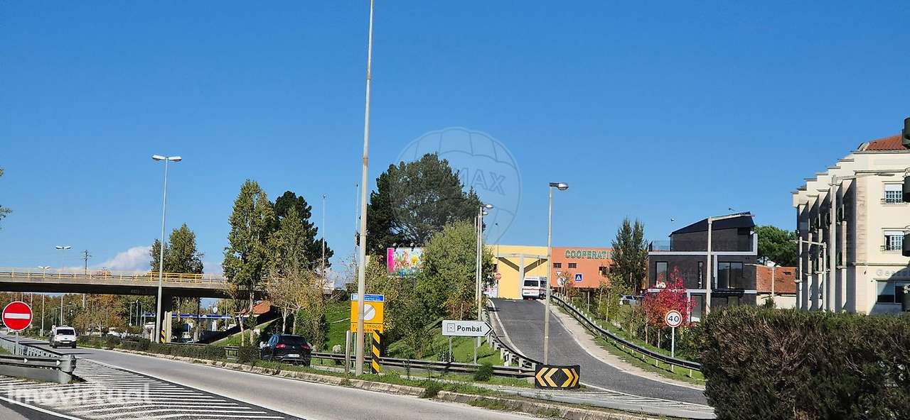 Loja  para venda - Grande imagem: 4/25