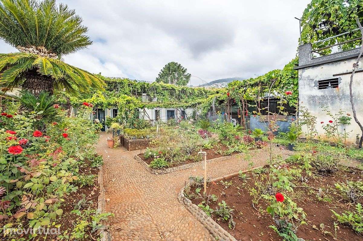 Moradia T3 para venda - Grande imagem: 2/10