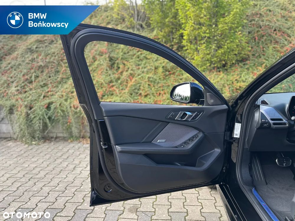 BMW Seria 1 - 19