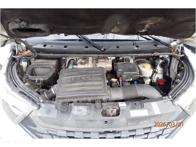 Iveco Daily - 6