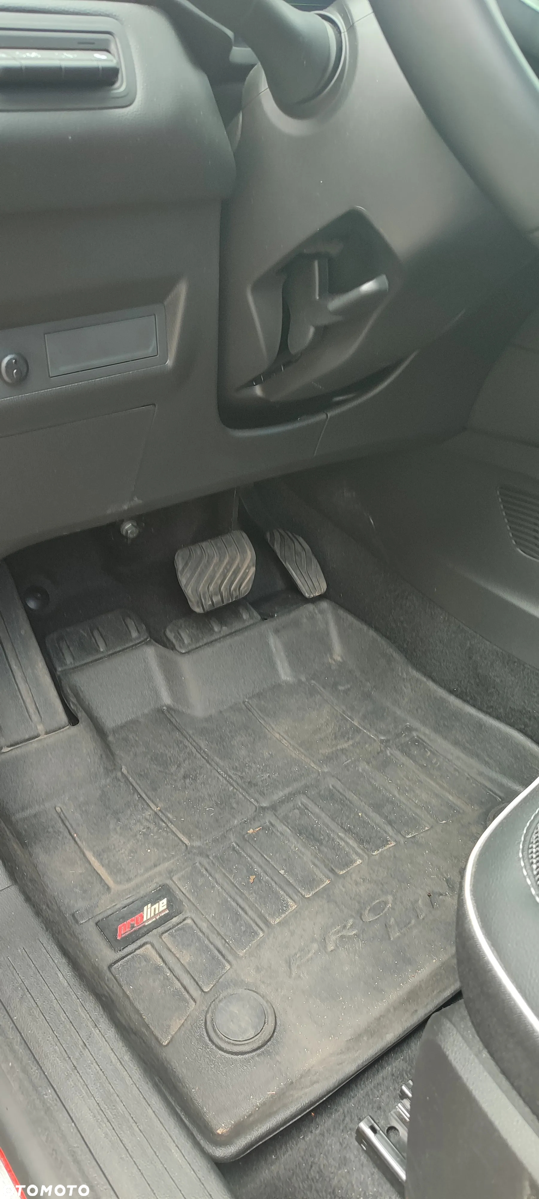 Renault Captur - 10