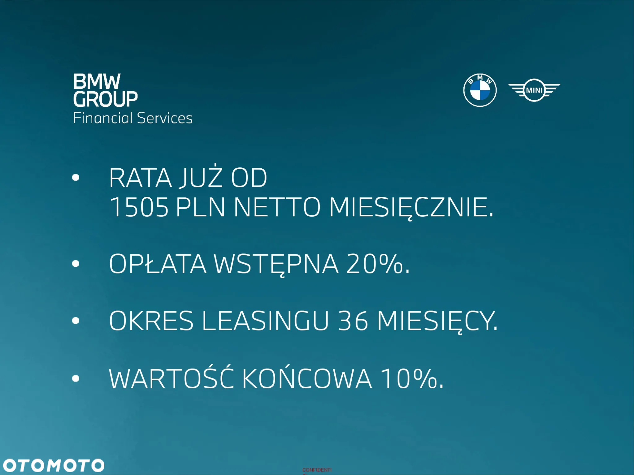 Skoda Octavia 2.0 TDI Ambition - 2