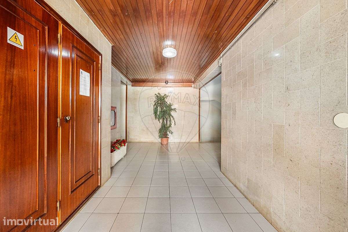 Apartamento T2 para venda - Grande imagem: 2/26