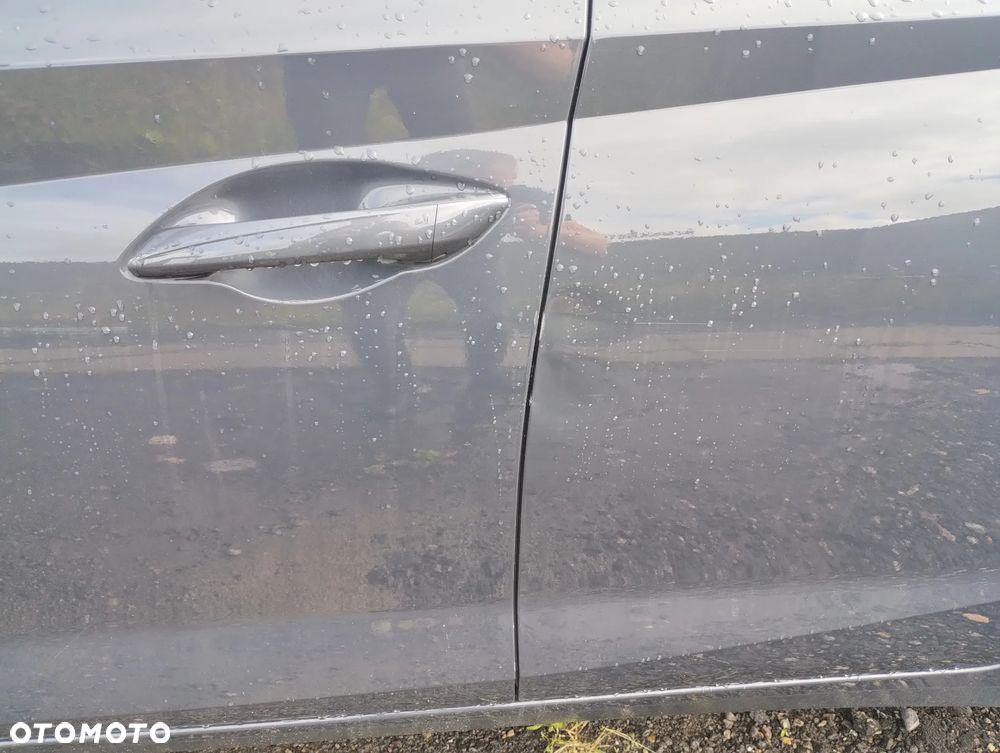 Hyundai i20 1.0 T-GDi Modern - 8