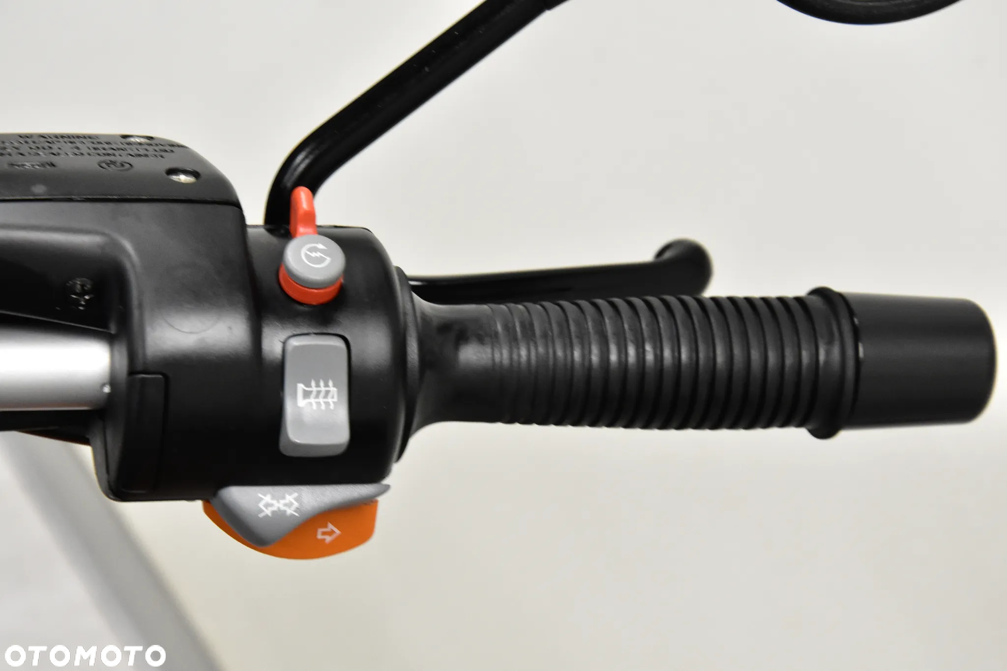 BMW R - 24