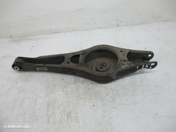 Braço Suspensao Tras Dto Volkswagen Golf V (1K1) - 4