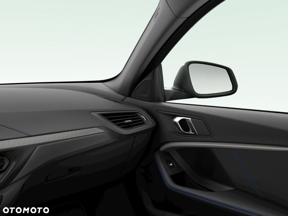 BMW Seria 1 118i M Sport - 10