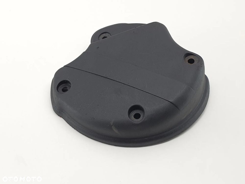 Dekiel Pokrywa Oslona Aprilia Mojito Custom 50 Habana - 3