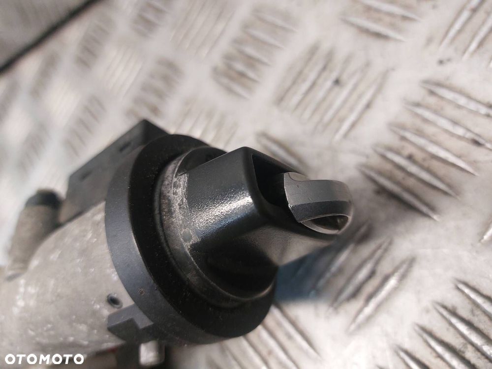 ZESTAW STARTOWY NISSAN MURANO Z50 3.5 V6 VQ35DE MEC83-742 31036CB85B - 12