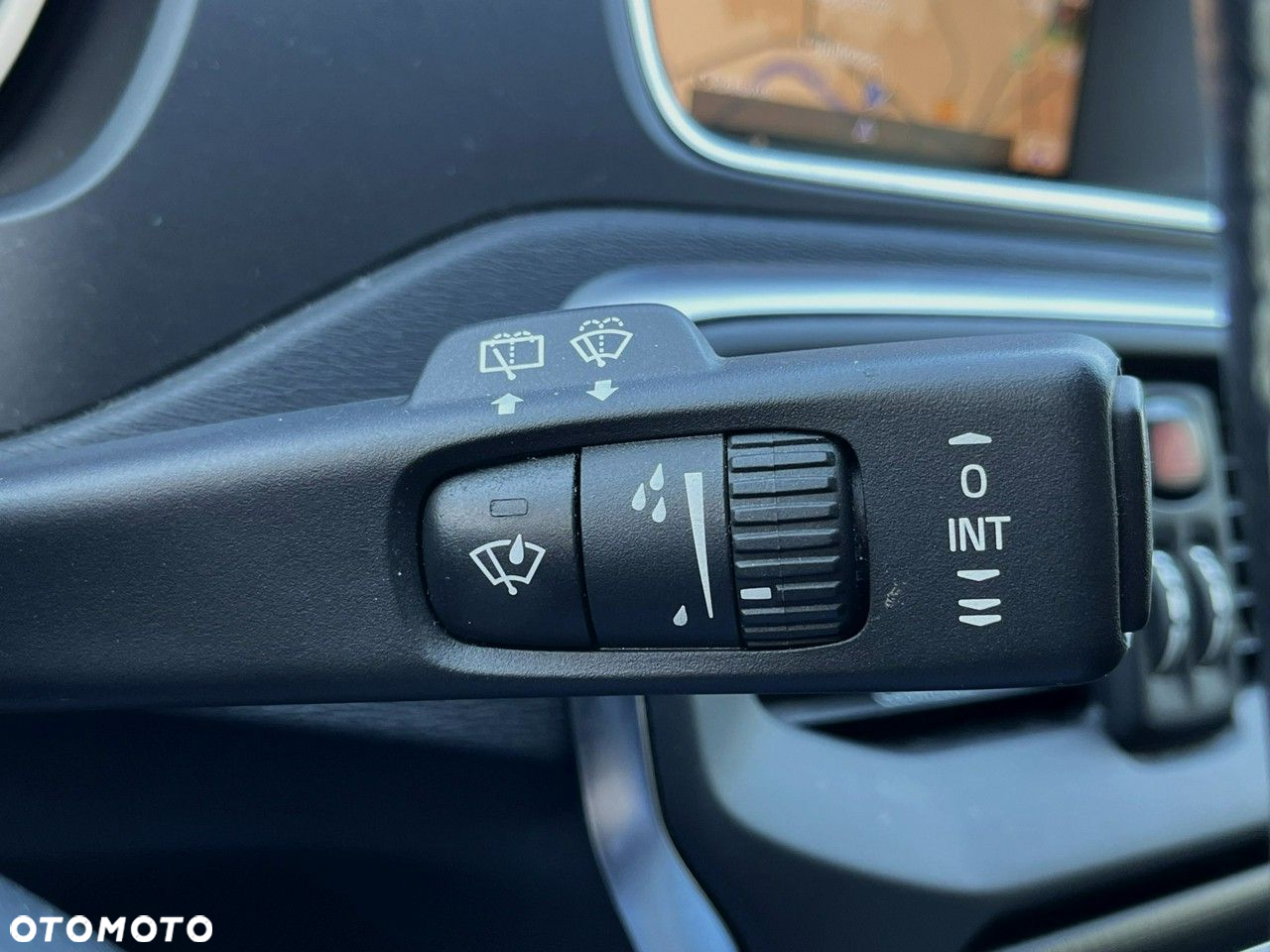 Volvo V40 T3 Geartronic RDesign - 19