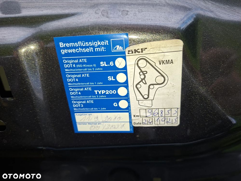 Ford Kuga 1.5 EcoBoost FWD Titanium ASS - 21