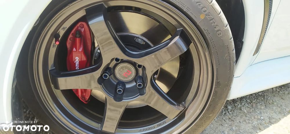 Mitsubishi Lancer Evolution GSR GT360 NAVI - 14