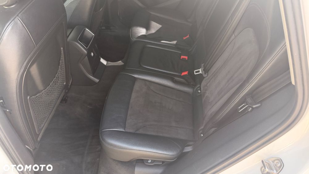 Audi Q5 - 31