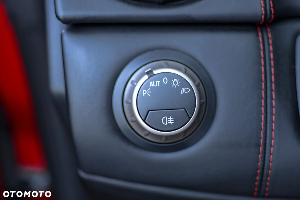 Ferrari California - 25