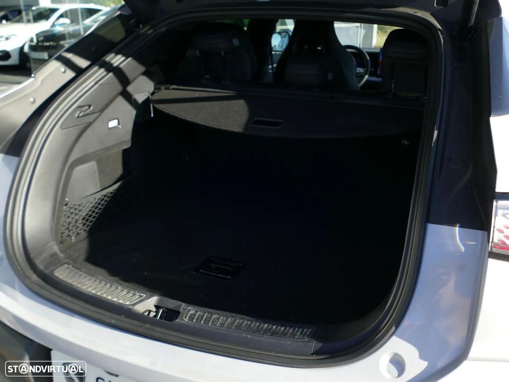 BYD Sealion 7 SEALION7 82.5 kWh Comfort - 14