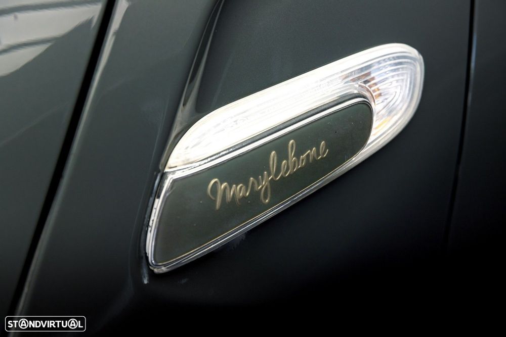 MINI 3 Portas Cooper D Aut. - 6