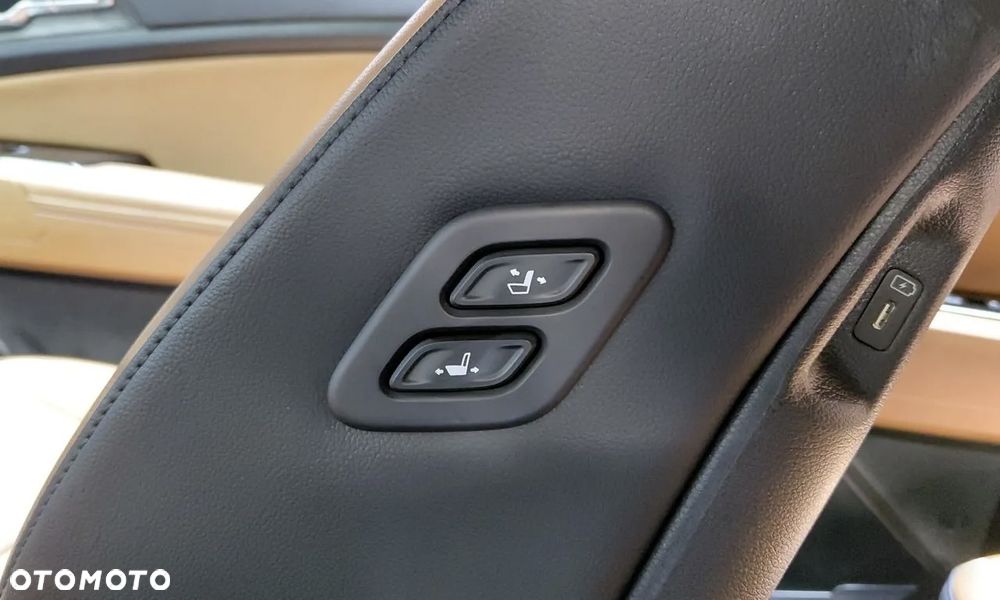 Kia Sportage - 26