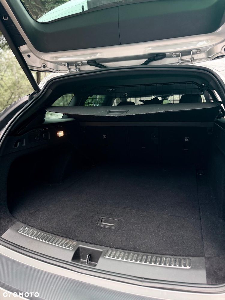 Opel Insignia - 13