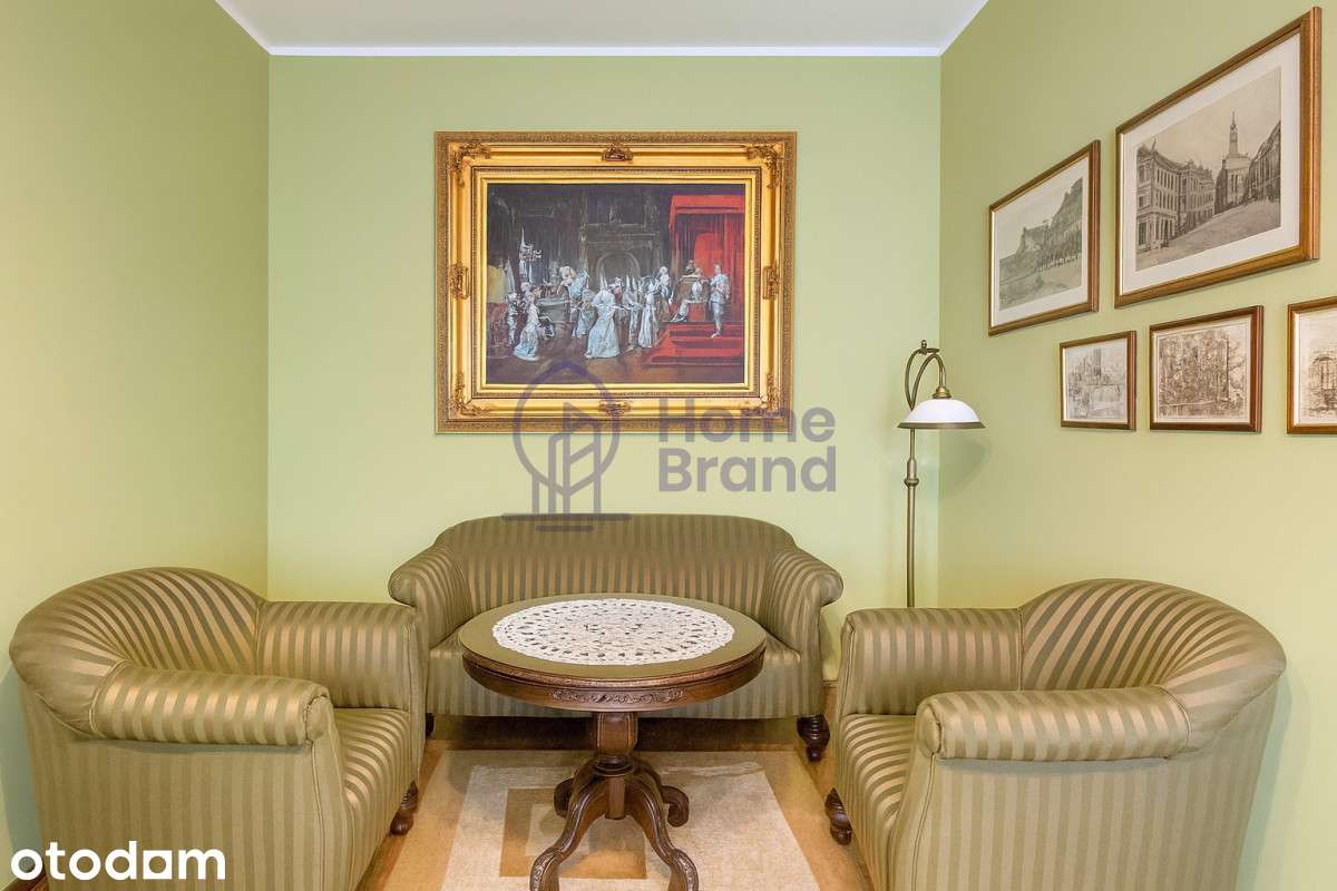 Przestronny lokal 244 m² | Oleśnica | Inwestycja